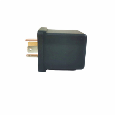 JAC TRUCK Relais 3735970LD300 para caminhões Trabalho de carroceria Jac-L32044 Cinco fichas 3735970LD300