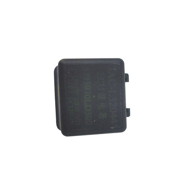 JAC TRUCK Relais 3735970LD300 para caminhões Trabalho de carroceria Jac-L32044 Cinco fichas 3735970LD300
