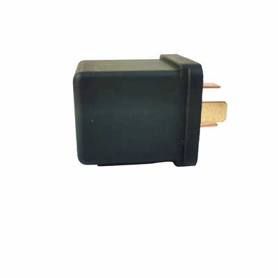 JAC TRUCK Relais 3735970LD300 para caminhões Trabalho de carroceria Jac-L32044 Cinco fichas 3735970LD300