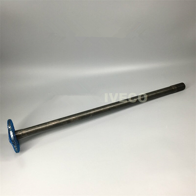 Ano de produção 1998-2001 NJ1038 Fabricantes de eixos de condutor para peças sobressalentes de camiões YUEJIN