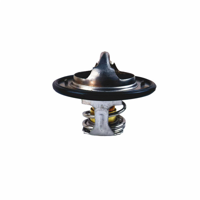 Termostato para JAC YUEJIN FOTON FAW KAIMA TANGJUN caminhão leve 5527882 21020611028