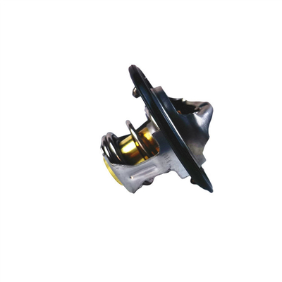 Termostato para JAC YUEJIN FOTON FAW KAIMA TANGJUN caminhão leve 5527882 21020611028