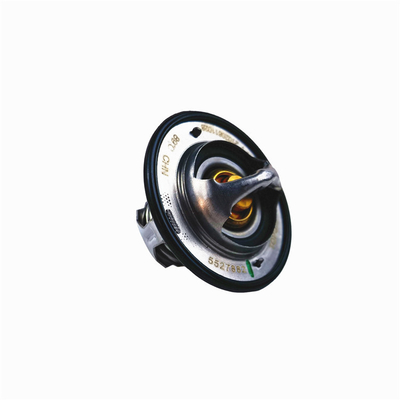 Termostato para JAC YUEJIN FOTON FAW KAIMA TANGJUN caminhão leve 5527882 21020611028