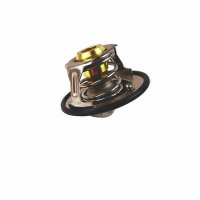Termostato para JAC YUEJIN FOTON FAW KAIMA TANGJUN caminhão leve 5527882 21020611028