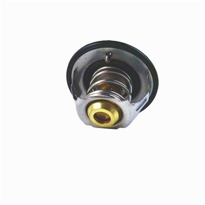 Termostato para JAC YUEJIN FOTON FAW KAIMA TANGJUN caminhão leve 5527882 21020611028