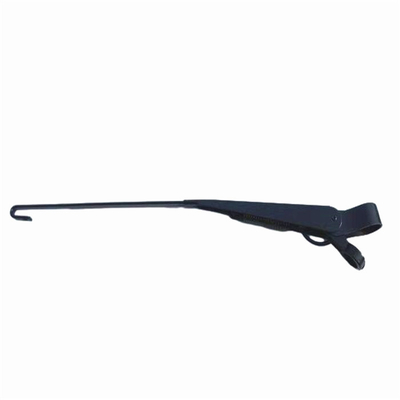 OE NO.1B16952500003 Assy de ligação de limpadores para FOTON 1049/1046/1039 Peças sobressalentes de camiões