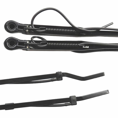 OE NO.1B16952500003 Assy de ligação de limpadores para FOTON 1049/1046/1039 Peças sobressalentes de camiões