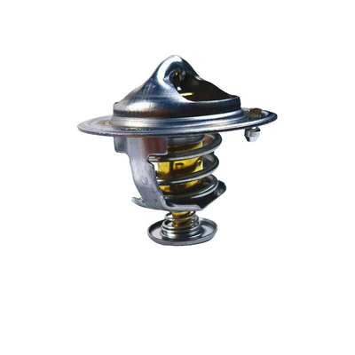 1 Motor 1307210FA Termostato para JAC ISUZU caminhão diesel parte FAW Jiefang Car Fitment