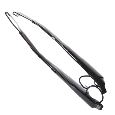 OE NO.1B16952500003 Assy de ligação de limpadores para FOTON 1049/1046/1039 Peças sobressalentes de camiões
