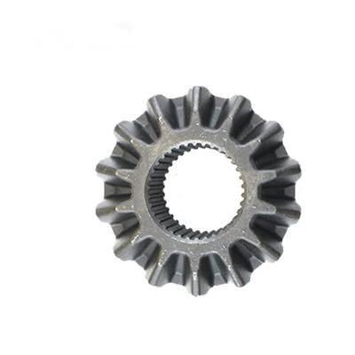 Metal NJ1038 Kit de Reparação do MasterReducer de engrenagens planetárias para peças de caminhão Solução durável