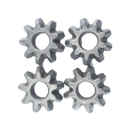 Metal NJ1038 Kit de Reparação do MasterReducer de engrenagens planetárias para peças de caminhão Solução durável