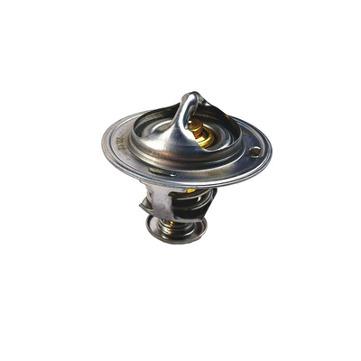 1 Motor 1307210FA Termostato para JAC ISUZU caminhão diesel parte FAW Jiefang Car Fitment