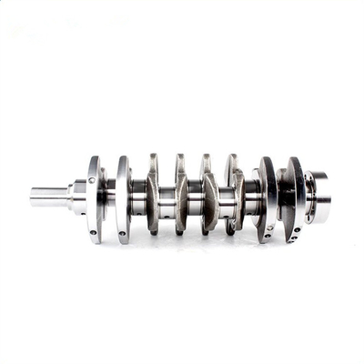 Autobus SUNRAY 2019- Motor Crankshaft de aço 1005011FA090 para caminhão Sinotruk