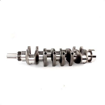 Autobus SUNRAY 2019- Motor Crankshaft de aço 1005011FA090 para caminhão Sinotruk
