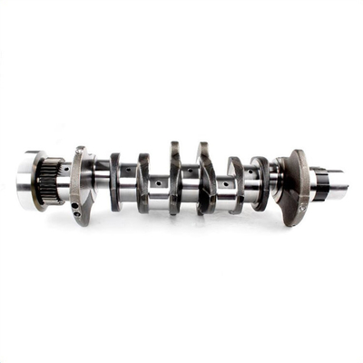 Autobus SUNRAY 2019- Motor Crankshaft de aço 1005011FA090 para caminhão Sinotruk