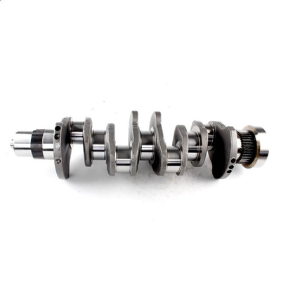 Autobus SUNRAY 2019- Motor Crankshaft de aço 1005011FA090 para caminhão Sinotruk