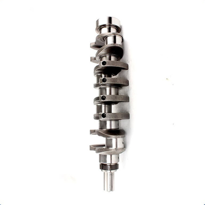 Autobus SUNRAY 2019- Motor Crankshaft de aço 1005011FA090 para caminhão Sinotruk