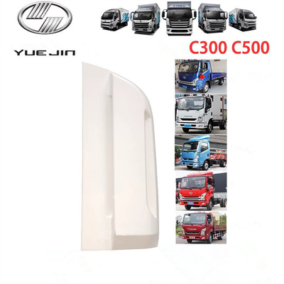 Aço inoxidável 612620T000 Esferas de ângulo para peças sobressalentes de caminhão YUEJIN NJ1038 Competitivo