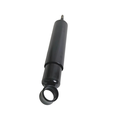 2905QA6 Absorvedor de choque frontal para camião modelo NJ1038 Partes ano 2002-2014