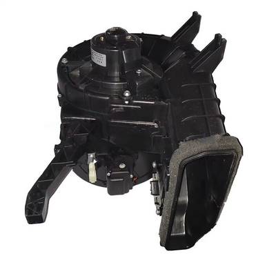 Partes de caminhão 272001T700 Blower Heater Assy para NJ1038 Material de aço do sistema de aquecimento
