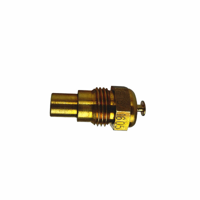 3701010FA Sensor para camião de refrigeração JAC Parte do refrigerante do motor