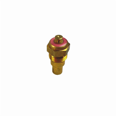 3701010FA Sensor para camião de refrigeração JAC Parte do refrigerante do motor