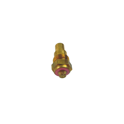 3701010FA Sensor para camião de refrigeração JAC Parte do refrigerante do motor