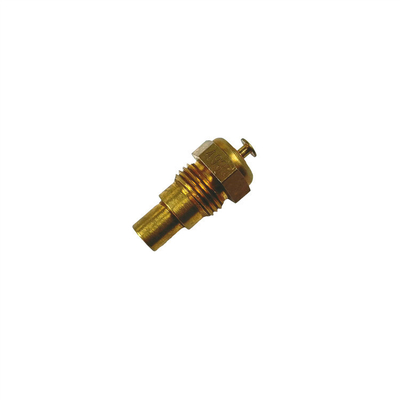 3701010FA Sensor para camião de refrigeração JAC Parte do refrigerante do motor