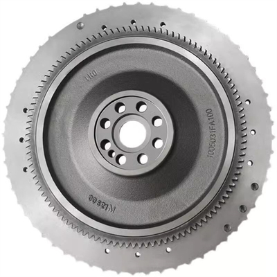 1005030FA volante para JAC 1040 garantido para caber perfeitamente camiões JAC