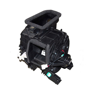 Equipamento de automóveis Yuejin 8113910Q26 Caminhão ventilador de ar para JAC 1025 OE NO. 8113910Q26