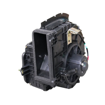 Equipamento de automóveis Yuejin 8113910Q26 Caminhão ventilador de ar para JAC 1025 OE NO. 8113910Q26
