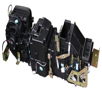 Equipamento de automóveis Yuejin 8113910Q26 Caminhão ventilador de ar para JAC 1025 OE NO. 8113910Q26