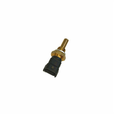 Sensor de temperatura da água do refrigerante do motor JAC Shuailing 1026310FA040 com todos os envios
