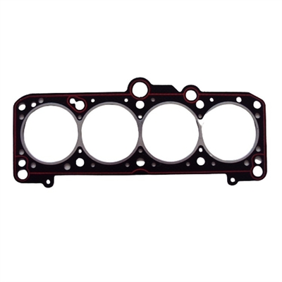 Tipo do motor Motor diesel Peças do camião Gasket do cilindro Para QC490 OEM NO 2409001801504