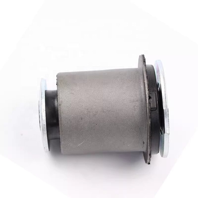 SHUAILING T6/T8 Pickup Truck Braço de balanço superior e inferior Cascos de borracha para suspensão
