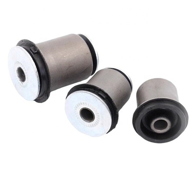 SHUAILING T6/T8 Pickup Truck Braço de balanço superior e inferior Cascos de borracha para suspensão
