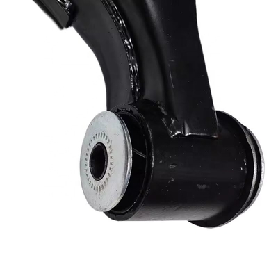 SHUAILING T6/T8 Pickup Truck Braço de balanço superior e inferior Cascos de borracha para suspensão