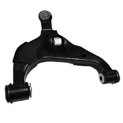 SHUAILING T6/T8 Pickup Truck Braço de balanço superior e inferior Cascos de borracha para suspensão