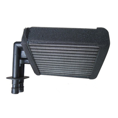 Tanque de expansão de tamanho normal para HFC1025 Jac Truck Parts 8101010EO-JAC