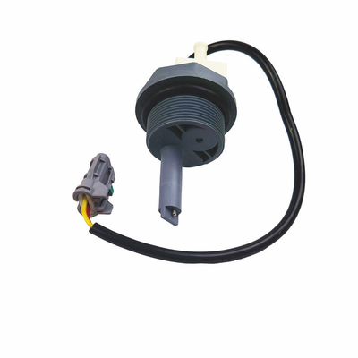 Sensor de nível de água para acessórios de caminhões 2015 JAC Shuaili e ISUZU 1105010LG010