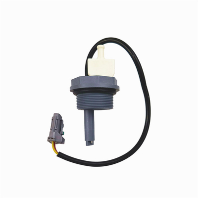 Sensor de nível de água para acessórios de caminhões 2015 JAC Shuaili e ISUZU 1105010LG010