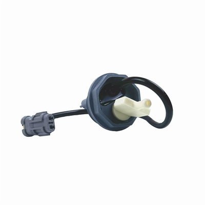 Sensor de nível de água para acessórios de caminhões 2015 JAC Shuaili e ISUZU 1105010LG010