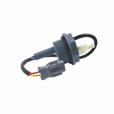 Sensor de nível de água para acessórios de caminhões 2015 JAC Shuaili e ISUZU 1105010LG010