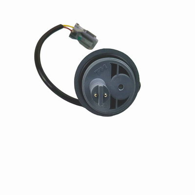 Sensor de nível de água para acessórios de caminhões 2015 JAC Shuaili e ISUZU 1105010LG010