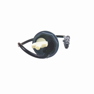 Sensor de nível de água para acessórios de caminhões 2015 JAC Shuaili e ISUZU 1105010LG010