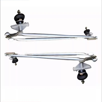 Assi de ligação do limpador para o modelo FOTON1049 1046 1039 Peças de camião OE NO. 1B16952500003