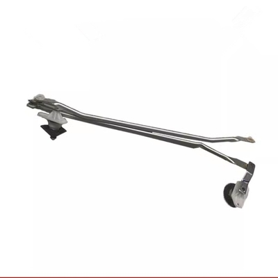 Assi de ligação do limpador para o modelo FOTON1049 1046 1039 Peças de camião OE NO. 1B16952500003