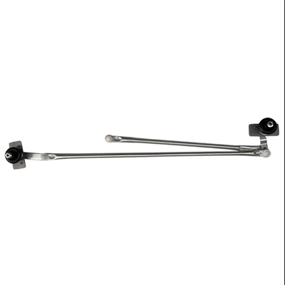 Assi de ligação do limpador para o modelo FOTON1049 1046 1039 Peças de camião OE NO. 1B16952500003