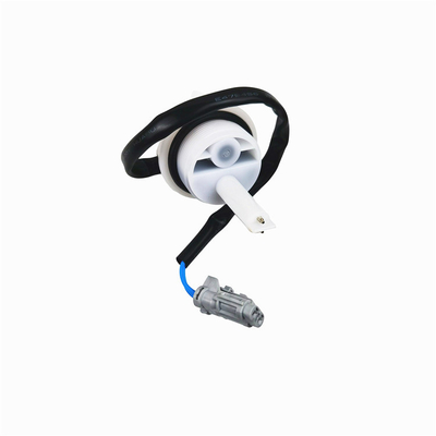 Sensor de nível de água 1105010E898-1 para carregamento JAC e motor de caminhão ISUZU