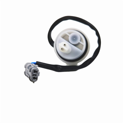 Sensor de nível de água 1105010E898-1 para carregamento JAC e motor de caminhão ISUZU